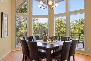 262 NW Royal Blvd, Portland, OR 97210 - Photo 9