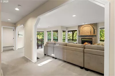 262 NW Royal Blvd, Portland, OR 97210 - Photo 21