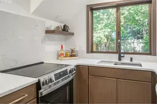 4411 Dillard Rd, Eugene, OR 97405 - Photo 15
