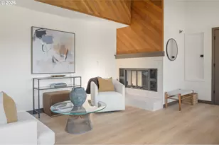 4411 Dillard Rd, Eugene, OR 97405 - Photo 7
