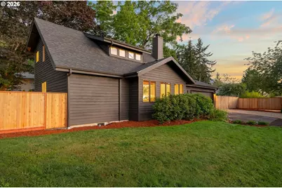 4411 Dillard Rd, Eugene, OR 97405 - Photo 1