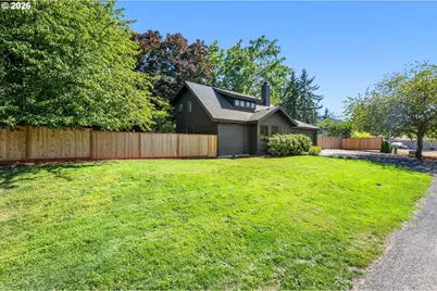 4411 Dillard Rd, Eugene, OR 97405 - Photo 43
