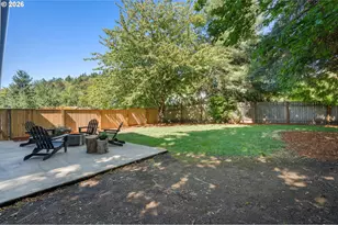 4411 Dillard Rd, Eugene, OR 97405 - Photo 33