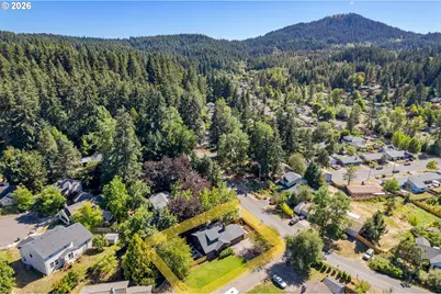 4411 Dillard Rd, Eugene, OR 97405 - Photo 47