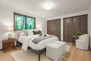 4411 Dillard Rd, Eugene, OR 97405 - Photo 19