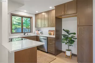 4411 Dillard Rd, Eugene, OR 97405 - Photo 13