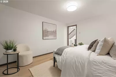 4411 Dillard Rd, Eugene, OR 97405 - Photo 21
