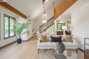 4411 Dillard Rd, Eugene, OR 97405 - Photo 9