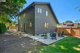 4411 Dillard Rd, Eugene, OR 97405 - Photo 37