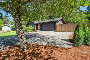 4411 Dillard Rd, Eugene, OR 97405 - Photo 45