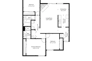 8304 SW Mohawk St, Tualatin, OR 97062 - Photo 27