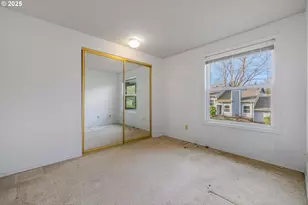 8304 SW Mohawk St, Tualatin, OR 97062 - Photo 17