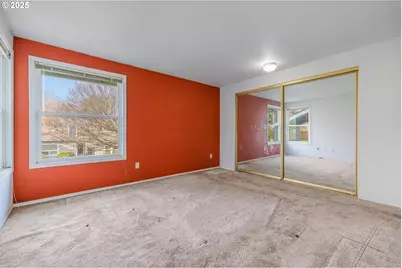 8304 SW Mohawk St, Tualatin, OR 97062 - Photo 15