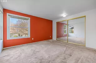 8304 SW Mohawk St, Tualatin, OR 97062 - Photo 15