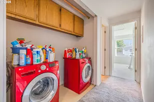 8304 SW Mohawk St, Tualatin, OR 97062 - Photo 21