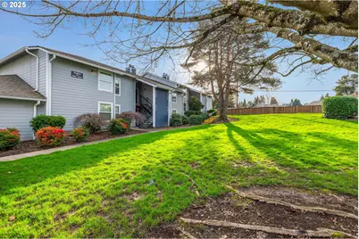 8304 SW Mohawk St, Tualatin, OR 97062 - Photo 3