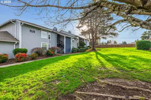 8304 SW Mohawk St, Tualatin, OR 97062 - Photo 3