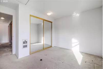 8304 SW Mohawk St, Tualatin, OR 97062 - Photo 19