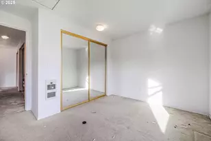 8304 SW Mohawk St, Tualatin, OR 97062 - Photo 19