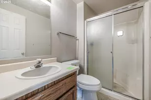 8304 SW Mohawk St, Tualatin, OR 97062 - Photo 25