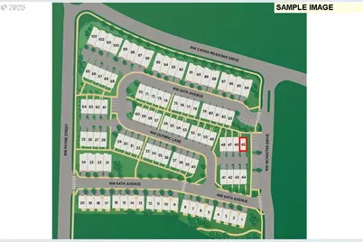 6416 NW Olympic Ln, Camas, WA 98607 - Photo 7