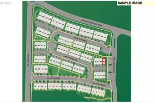 6416 NW Olympic Ln, Camas, WA 98607 - Photo 7