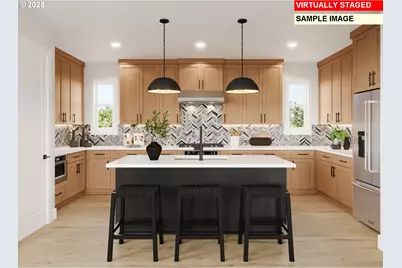 6416 NW Olympic Ln, Camas, WA 98607 - Photo 3