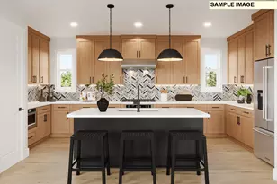 6416 NW Olympic Ln, Camas, WA 98607 - Photo 3