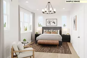 6416 NW Olympic Ln, Camas, WA 98607 - Photo 5