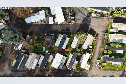 1010 Geary St #21, Albany, OR 97322 - Photo 25