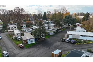 1010 Geary St, Albany, OR 97322 - Photo 27