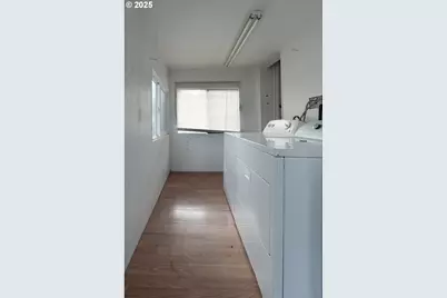 1010 Geary St #21, Albany, OR 97322 - Photo 15