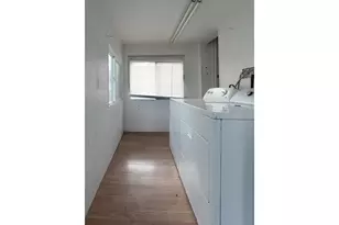 1010 Geary St, Albany, OR 97322 - Photo 15