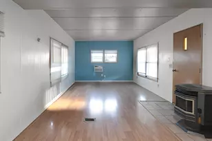 1010 Geary St, Albany, OR 97322 - Photo 9