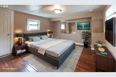 1010 Geary St #21, Albany, OR 97322 - Photo 11