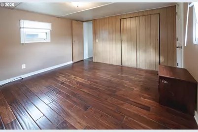 1010 Geary St #21, Albany, OR 97322 - Photo 13