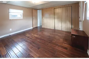 1010 Geary St, Albany, OR 97322 - Photo 13