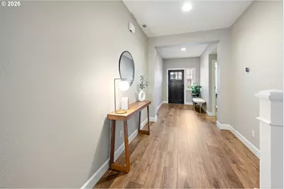 16992 NW Trillium St, Portland, OR 97229 - Photo 17