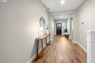 16992 NW Trillium St, Portland, OR 97229 - Photo 17