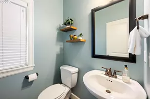 16992 NW Trillium St, Portland, OR 97229 - Photo 19