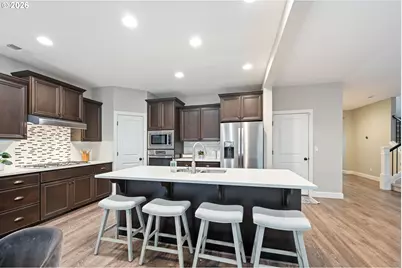 16992 NW Trillium St, Portland, OR 97229 - Photo 3