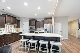 16992 NW Trillium St, Portland, OR 97229 - Photo 3