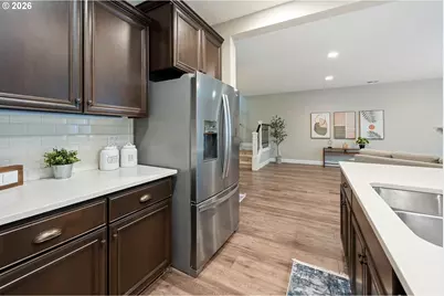 16992 NW Trillium St, Portland, OR 97229 - Photo 9