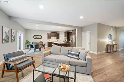 16992 NW Trillium St, Portland, OR 97229 - Photo 11