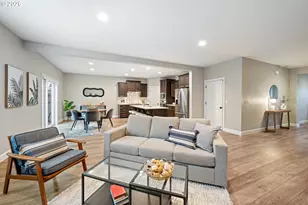 16992 NW Trillium St, Portland, OR 97229 - Photo 11