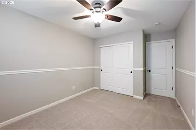 16992 NW Trillium St, Portland, OR 97229 - Photo 37