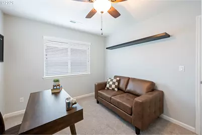 16992 NW Trillium St, Portland, OR 97229 - Photo 35