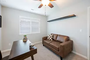 16992 NW Trillium St, Portland, OR 97229 - Photo 35