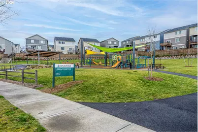 16992 NW Trillium St, Portland, OR 97229 - Photo 45