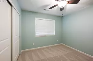 16992 NW Trillium St, Portland, OR 97229 - Photo 39